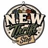 wearitagianaprl